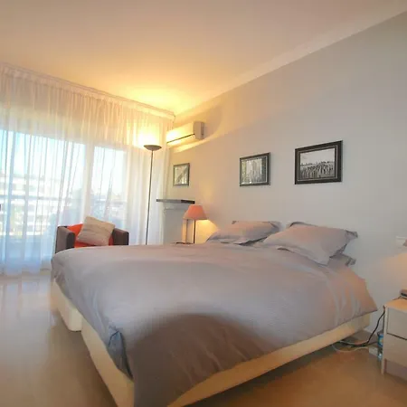 Apartamento Le Lys Two Bedrooms *
