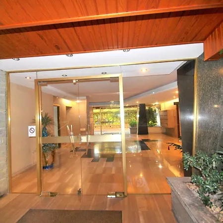 Le Lys Two Bedrooms *
